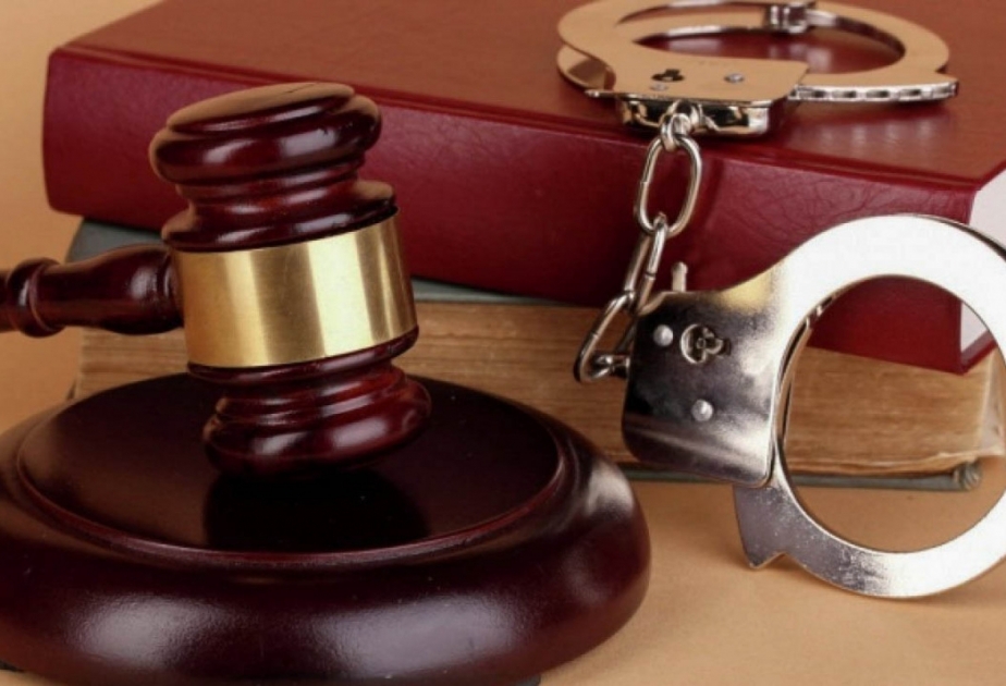 Cəlilabadda məktəbdə qanunsuzluqlarla bağlı cinayət işi başlanıb