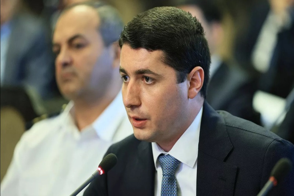 Ermənistanda hərbi hissədə yanğına səbəb sobanın benzinlə yandırılması olub