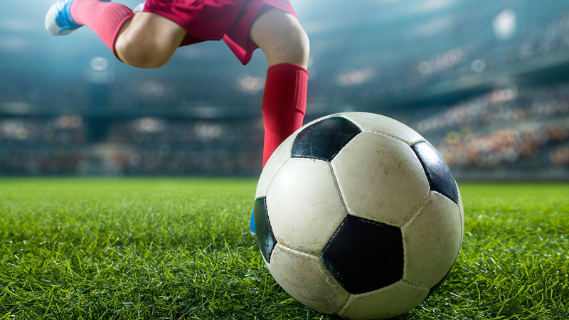 Azərbaycanda 15 yaşlı futbolçu faciəvi şəkildə öldü (FOTO)