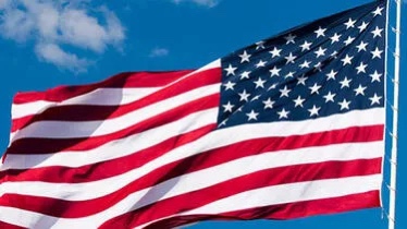 ABŞ 25 Belarus rəsmisinə viza qadağası qoyub