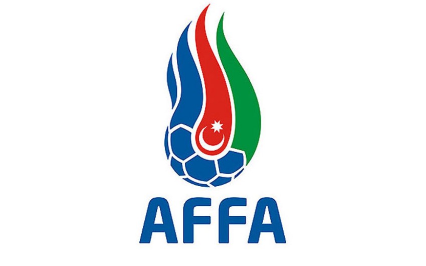 Azərbaycanda ömürlük cəza alan futbolçular kubok matçının nəticəsini manipulyasiya ediblər - RƏSMİ