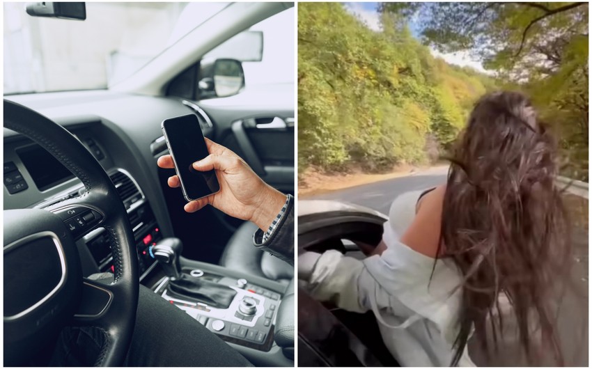 DYP media subyektlərinə və sosial şəbəkə fəallarına müraciət ünvanlayıb