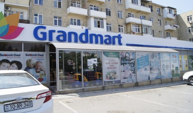 Bu marketlərdə nöqsanlar aşkarlandı – Siyahı