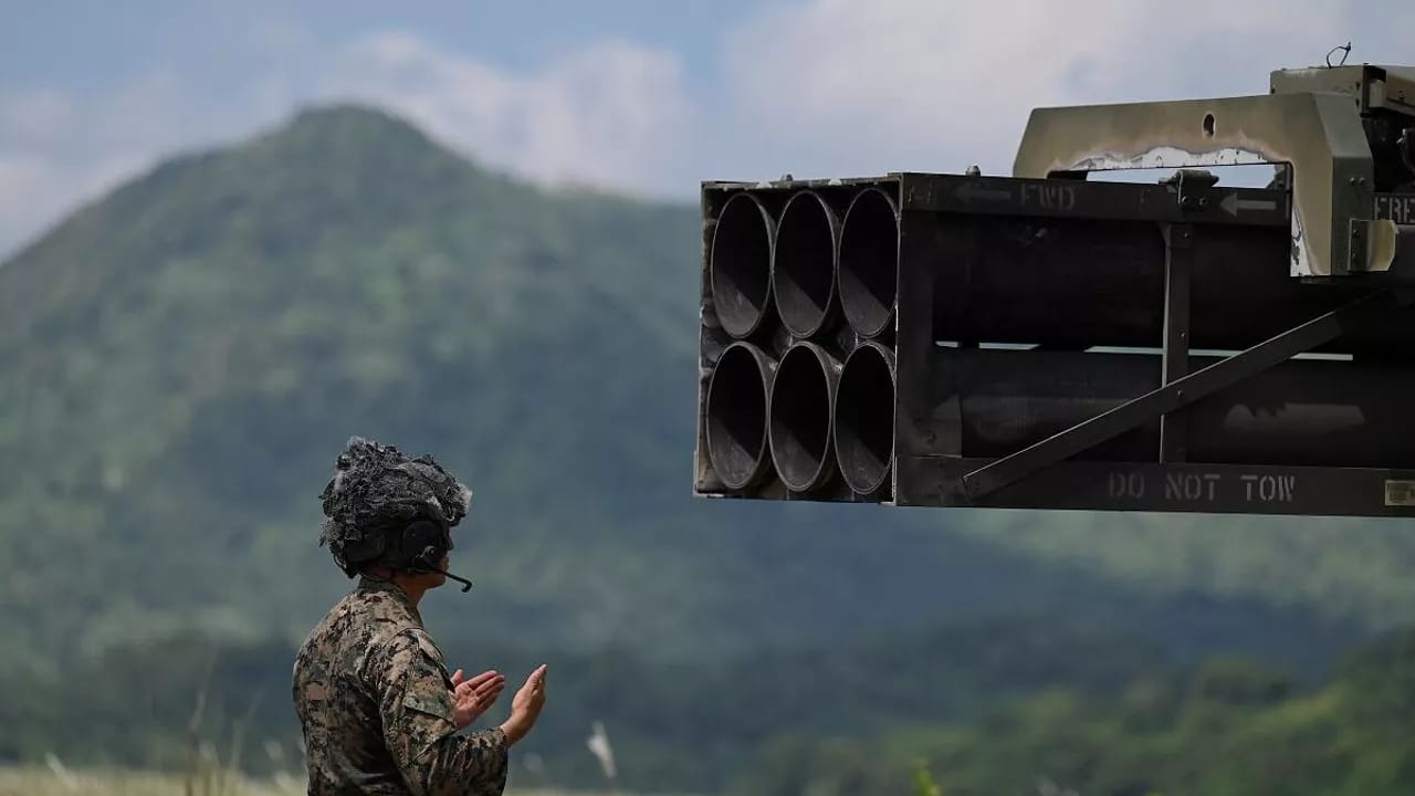 ABŞ Ukraynaya 2,5 milyard dollarlıq yardım edəcək