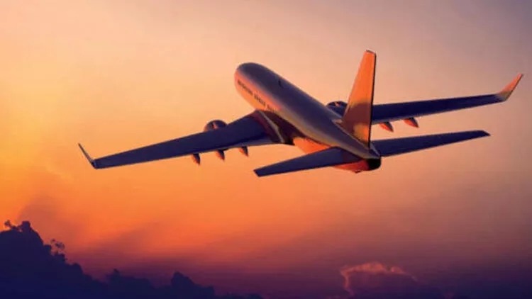 ABŞ-da uçuşların dayandırılmasının səbəbi bəlli olub