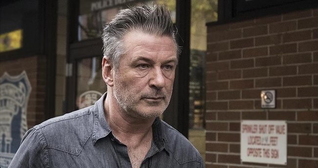 Məşhur aktyor Alek Boldunə 5 il azadlıqdan məhrum edilə bilər