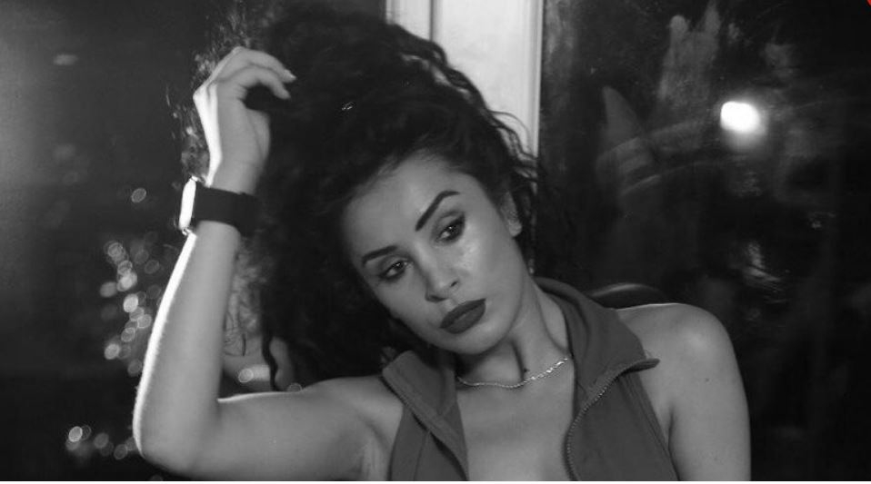 Müğənninin törətdiyi dəhşətli cinayətin ŞOK DETALLARI: 