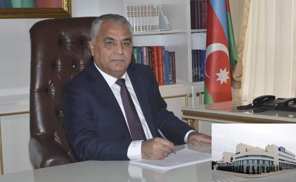 İcra başçısının Avstriyadakı 3.6 milyon avroluq biznesini bu şəxs idarə edir (FOTOLAR)