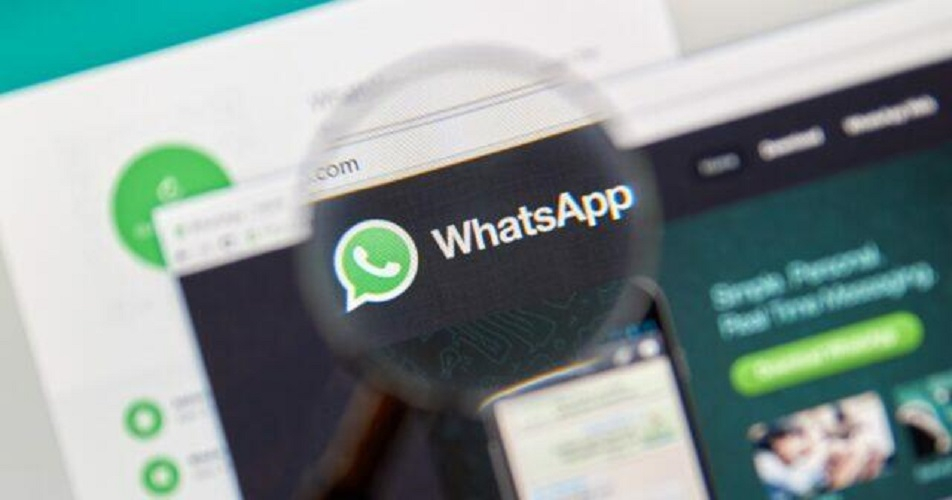 Vatsapda yeni funksiya əlavə edildi