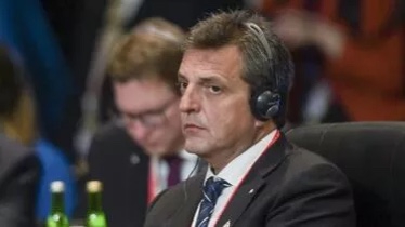 Braziliya və Argentina ümumi valyuta qəbul etməyə hazırlaşır