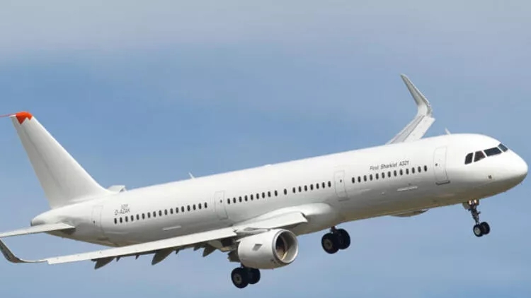 Polşa-Yunanıstan ekspedisiyasını həyata keçirən təyyarəyə bomba xəbərdalığı verilib