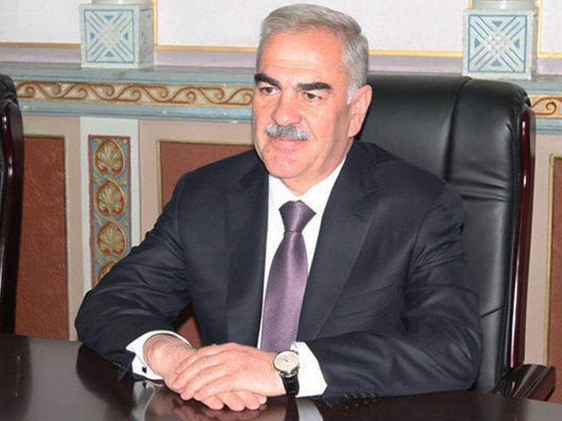 Vasif Talıbovun Konstitusiyaya məhəl qoymadan təyin etdiyi hakimlərin SİYAHISI