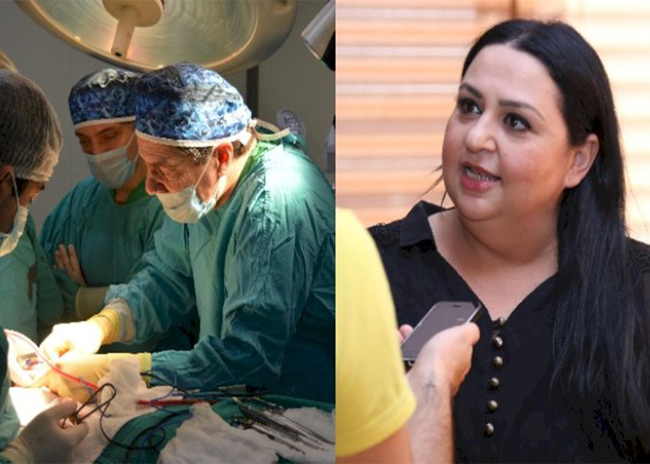 “Toppuş bacı”nın ölümünü nə sürətləndirdi? - Həkimdən AÇIQLAMA