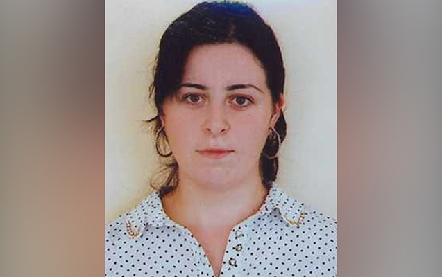 Gənc məktəb direktoru vəfat etdi