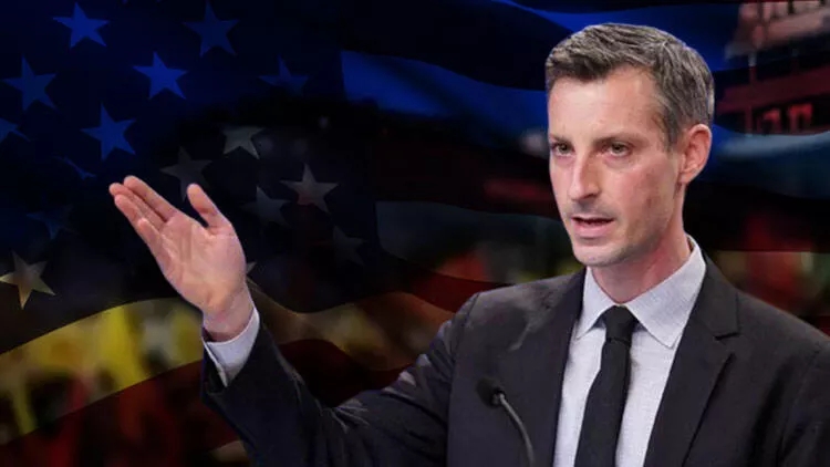 ABŞ Qurani-Kərimin yandırılmasını pisləməyib