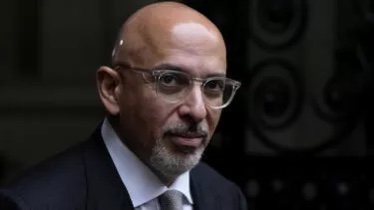 İngiltərədə Zahavinin cərimə ödədiyi ortaya çıxıb