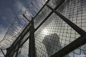 Ermənistanda 12 vergi məmuru həbs edilib