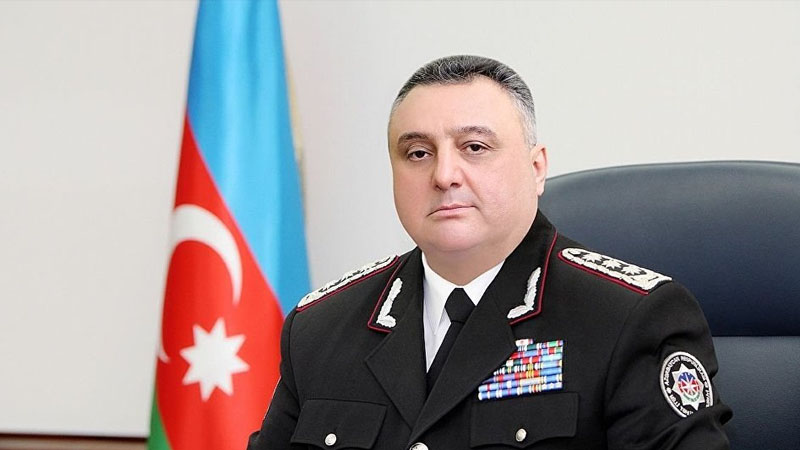 Eldar Mahmudov nə qədər pensiya alır? (MƏBLƏĞ)