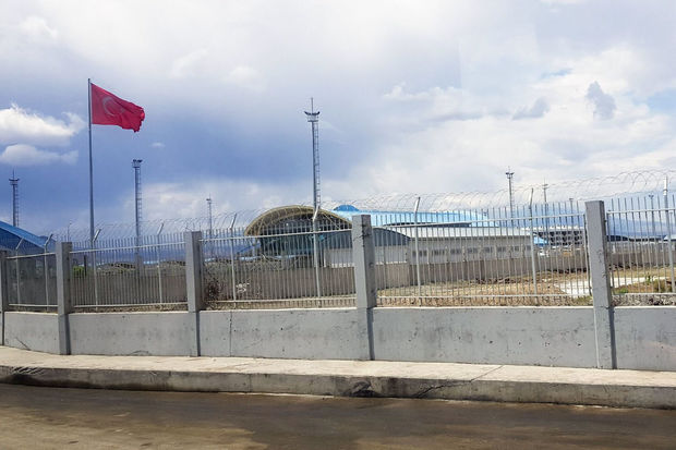 İki dəfə Naxçıvandan Türkiyəyə gizlincə keçdi, cəzalandırıldı