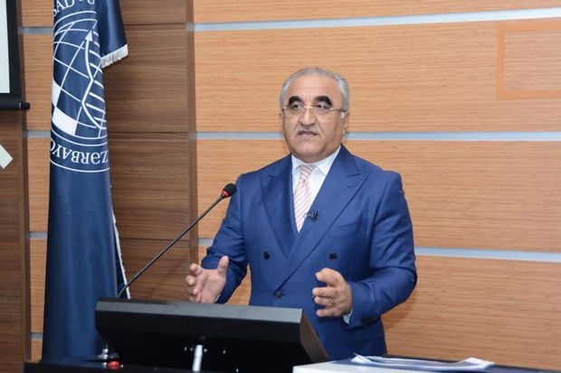 UNEC-də imtahan sessiyaları ləğv oluna bilər