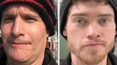 Ukraynada 2 britaniyalı yardım könüllüsü öldürülüb