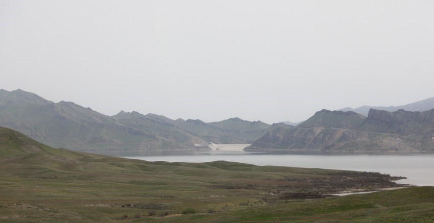 Qarabağda təhsil fəaliyyəti üçün avadanlıq, cihaz və qurğular idxal gömrük rüsumundan azad edilib