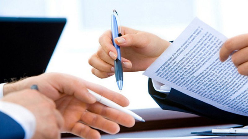 Naxçıvanla bağlı daha bir yenilik - Martın 1-dək...