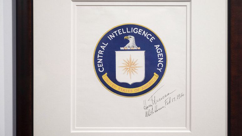 ABŞ-da çinli mühəndis 8 il müddətinə azadlıqdan məhrum edildi