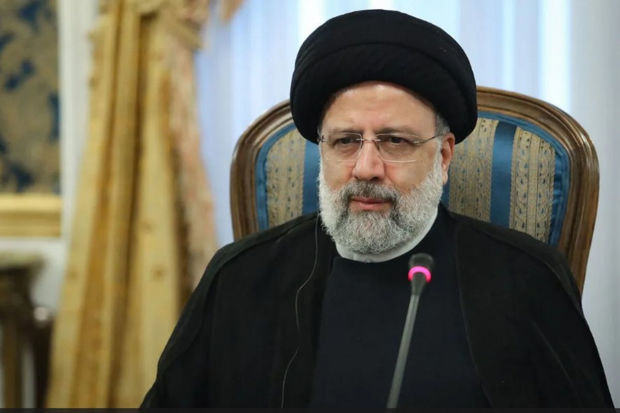 İran Prezidenti Azərbaycan səfirliyində törədilən terroru qınadı, xüsusi göstəriş verdi