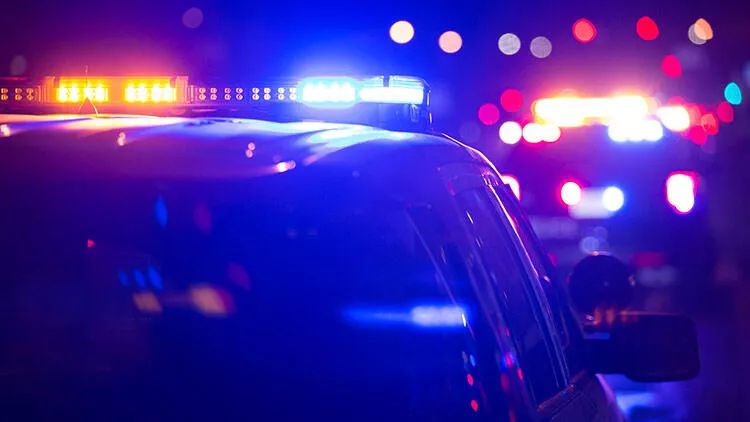 ABŞ-da qaradərili gənci döyərək öldürən polis bölməsi bağlanıb