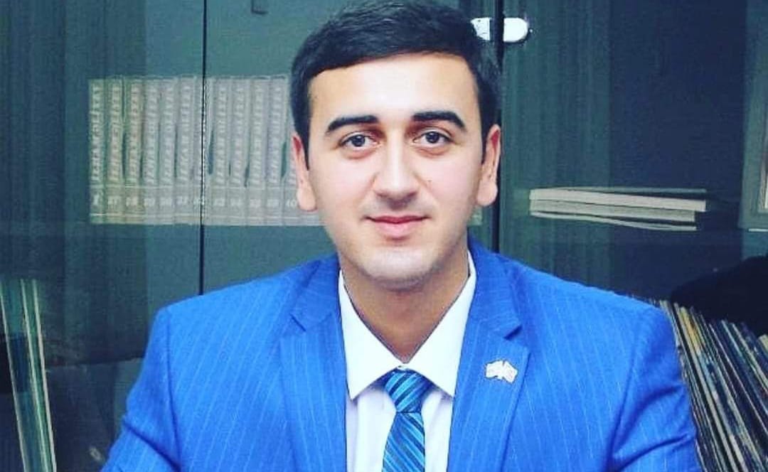 Fars-molla rejiminin terrorçu mahiyyəti: Azərbaycan səfirliyinə edilən planlı hücum - EKSPERT