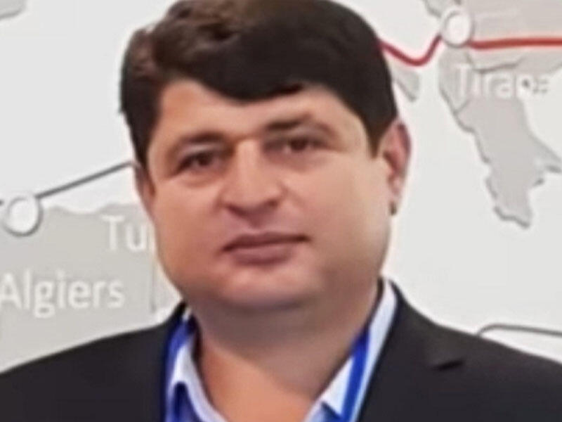 Qəbələdə parçalanmış meyiti tapılan şəxs iş adamı imiş - FOTO