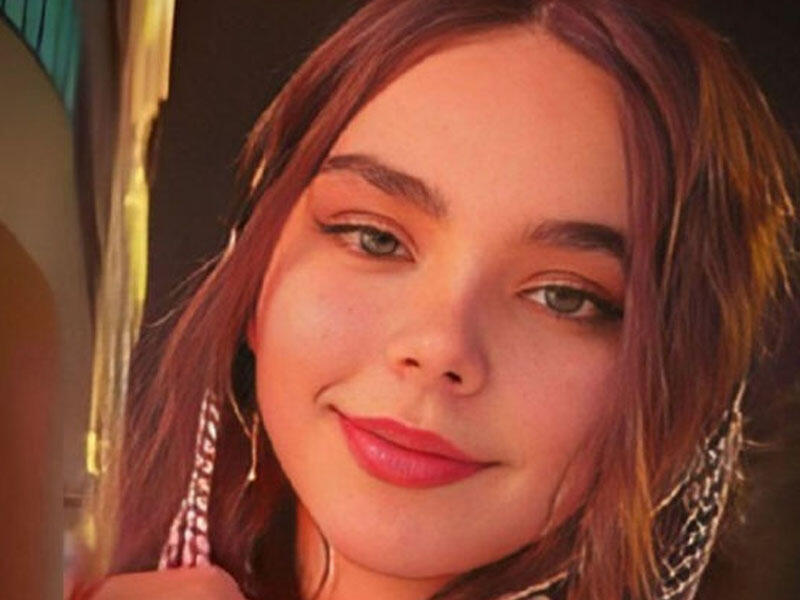 İranda tələbə etirazlarda iştirak etdiyi üçün həbs edildi: Şallaq zərbəsi tətbiq ediləcək