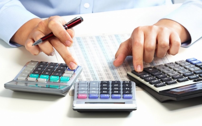 Sabahdan Azərbaycanda bəzi səhm və istiqrazlar üzrə gəlirlər vergidən azad ediləcək