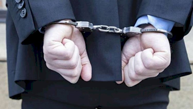 Keçmiş bələdiyyə sədrinə qarşı cinayət işi başlandı