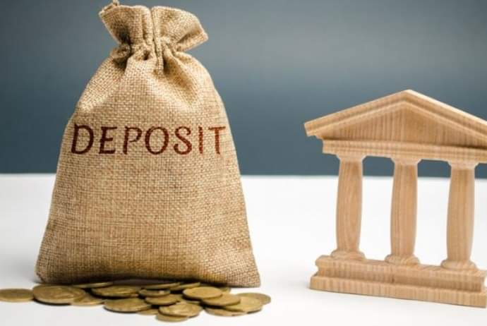 Sabahdan əmanətlər vergiyə cəlb olunacaq? - DEPUTAT YAZIR