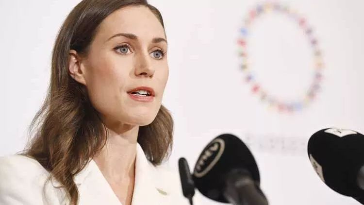 Finlandiyada polis Quranın yandırılmasına icazə verməyəcək