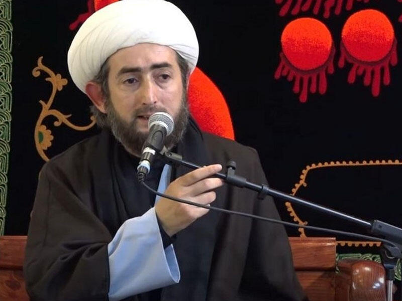 İran casus şəbəkəsinə qarşı əməliyyat davam edir: 39 nəfər saxlanılıb - FOTO