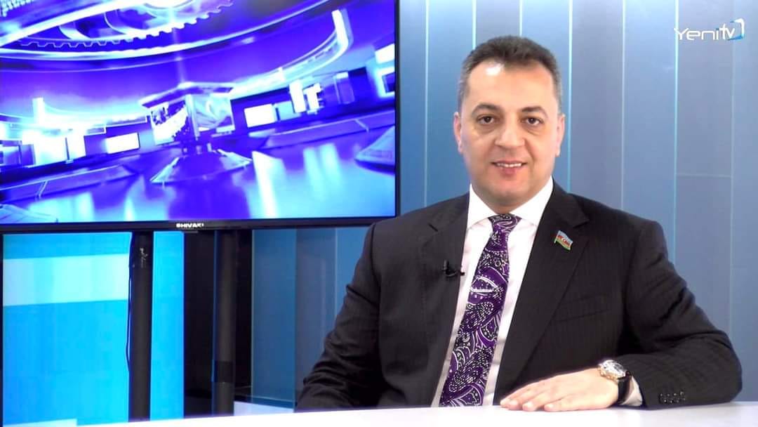 Azərbaycanda həyata keçirilən dövlət siyasətinin prioritet istiqamətlərindən biri gənclər siyasətidir