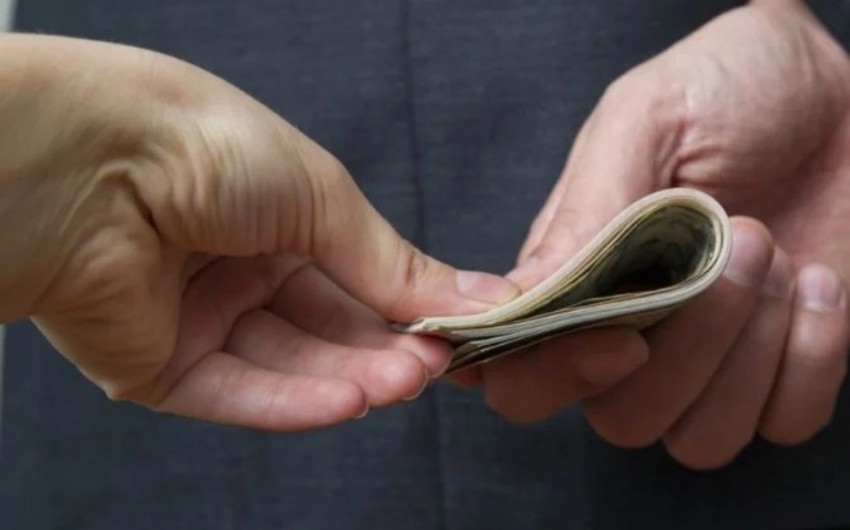 Cəlilabadda məktəbdəki qanunsuzluqlarla bağlı cinayət işi başlanılıb