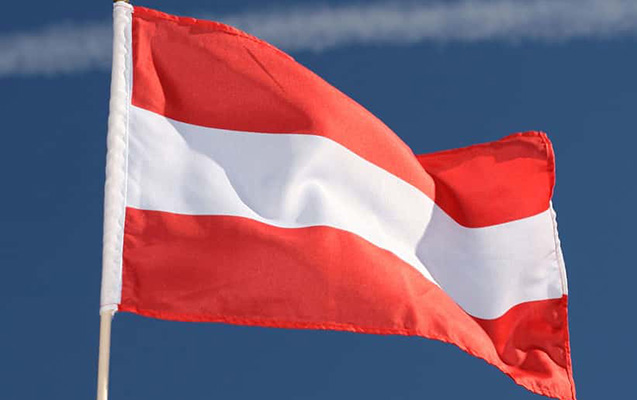 Avstriya 4 rusiyalı diplomatı ölkədən çıxarır