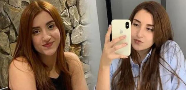 Gənc qızın ağlasığmaz ölümü – Burun əməliyyatı etdirdikdən sonra…