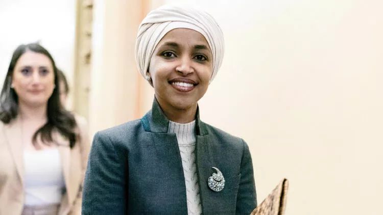 ABŞ deputatı parlament komitəsindən xaric edilib