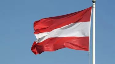 Avstriya 4 rus diplomatını ölkədən çıxaracaq