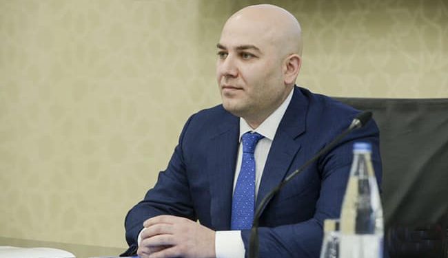 40 qəpiklik gediş haqqıdan milyonlar qazanan Vüsal Kərimli – Bilet satışı BNA sədrinə yaxın şirkətin inhisarındadır