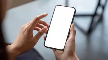 Zəlzələ zonasında bütün xətlər rabitə üçün açılıb