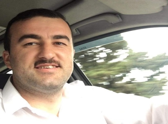 Həkimin intiharı yenidən araşdırılacaq - Qərar dəyişdi