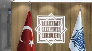 Zəlzələdən zərər çəkən vətəndaşların bank borclarının təxirə salınıb