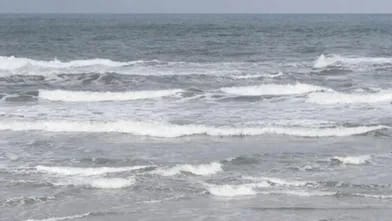 Zəlzələdən sonra İtaliyada sunami təhlükəsi YARANDI