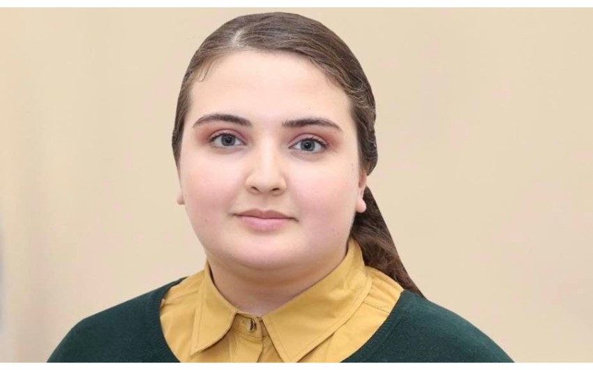 Bakı Ali Neft Məktəbinin müəllimi vəfat etdi - FOTO